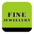 Fine Jewellery